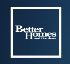 Noel Jones In The Media – Better Homes & Gardens